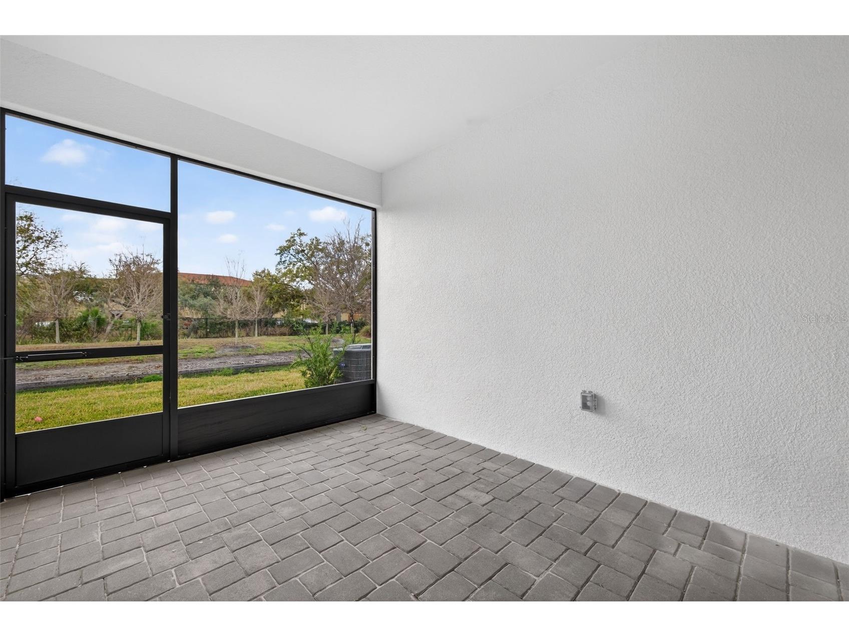 3352 Timber Crossing Avenue Brandon FL 33511 TB8466835 image30