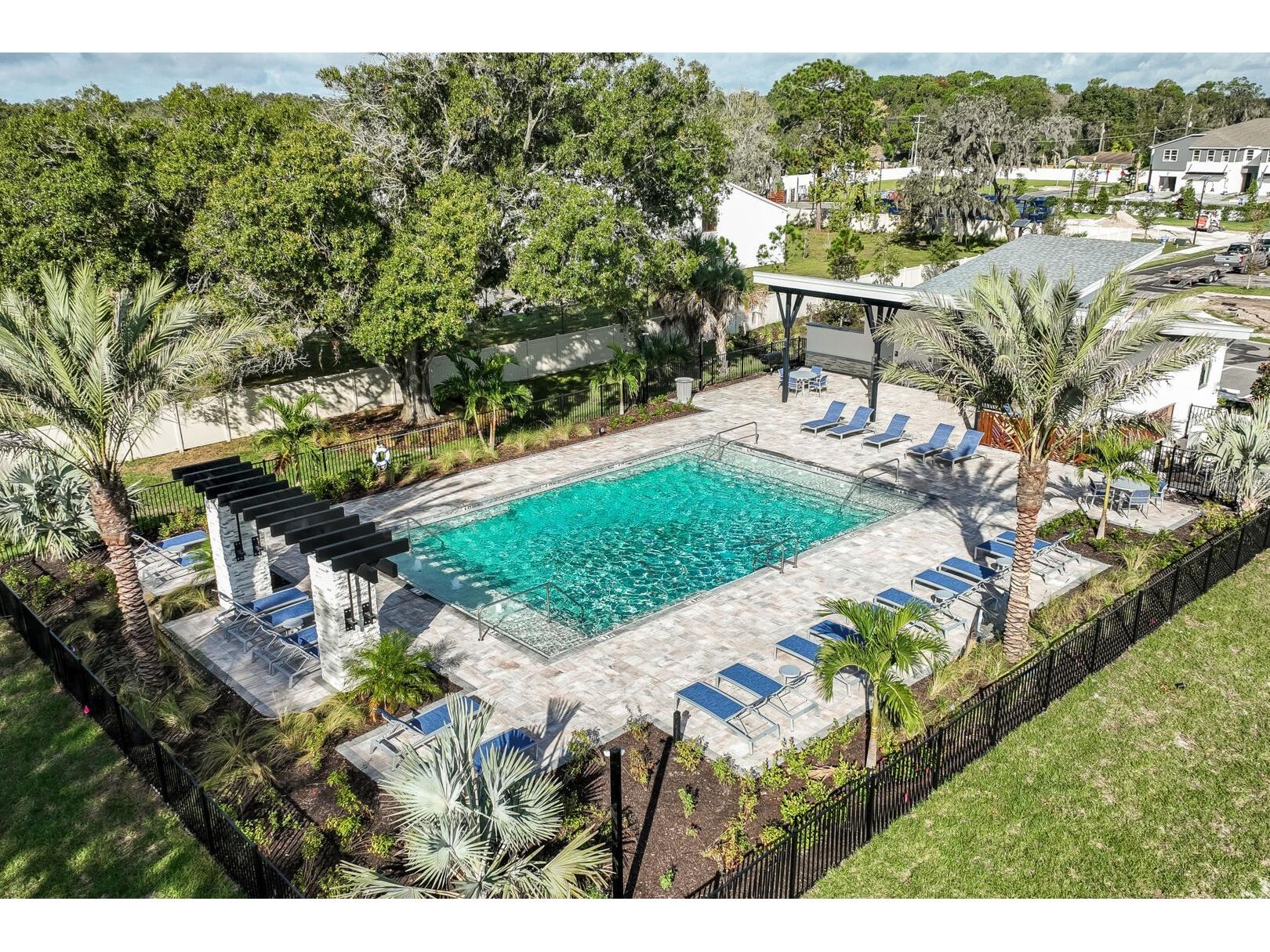 3352 Timber Crossing Avenue Brandon FL 33511 TB8466835 image31