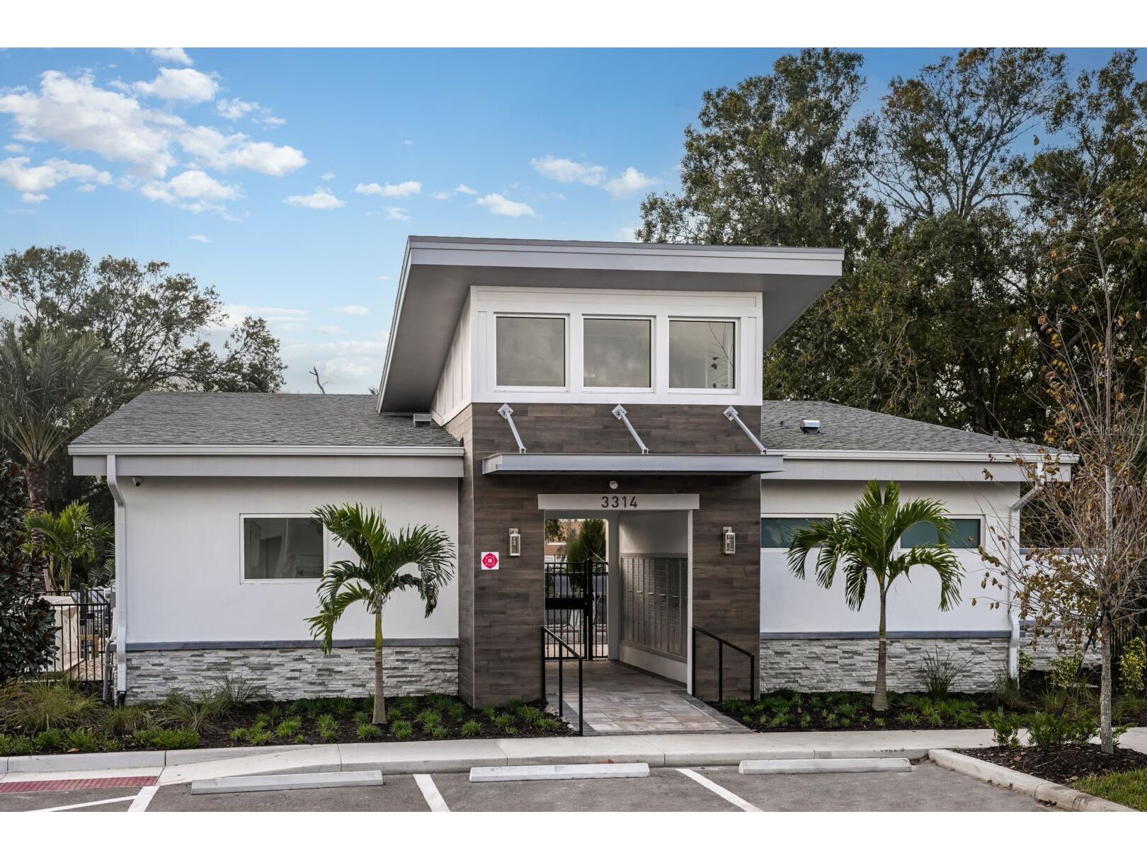 3352 Timber Crossing Avenue Brandon FL 33511 TB8466835 image32