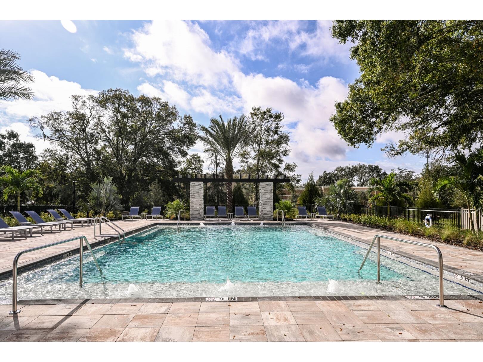 3352 Timber Crossing Avenue Brandon FL 33511 TB8466835 image34