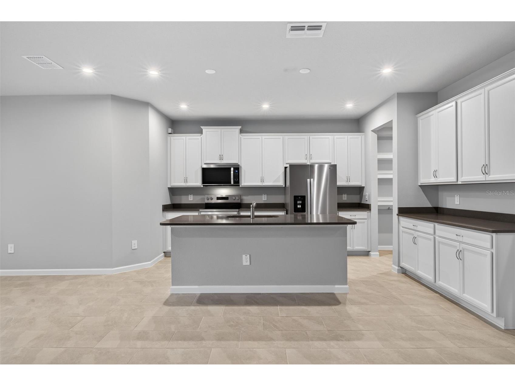 3352 Timber Crossing Avenue Brandon FL 33511 TB8466835 image6