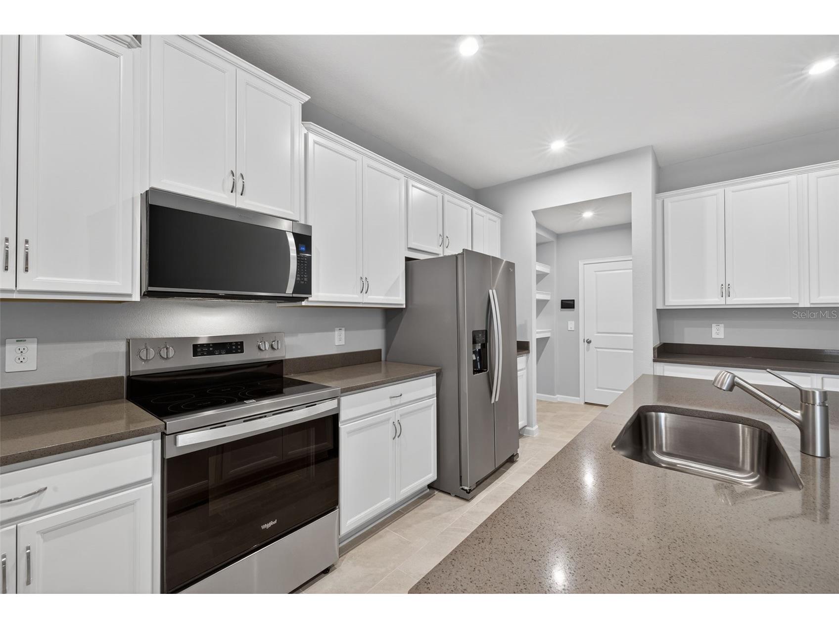 3352 Timber Crossing Avenue Brandon FL 33511 TB8466835 image7