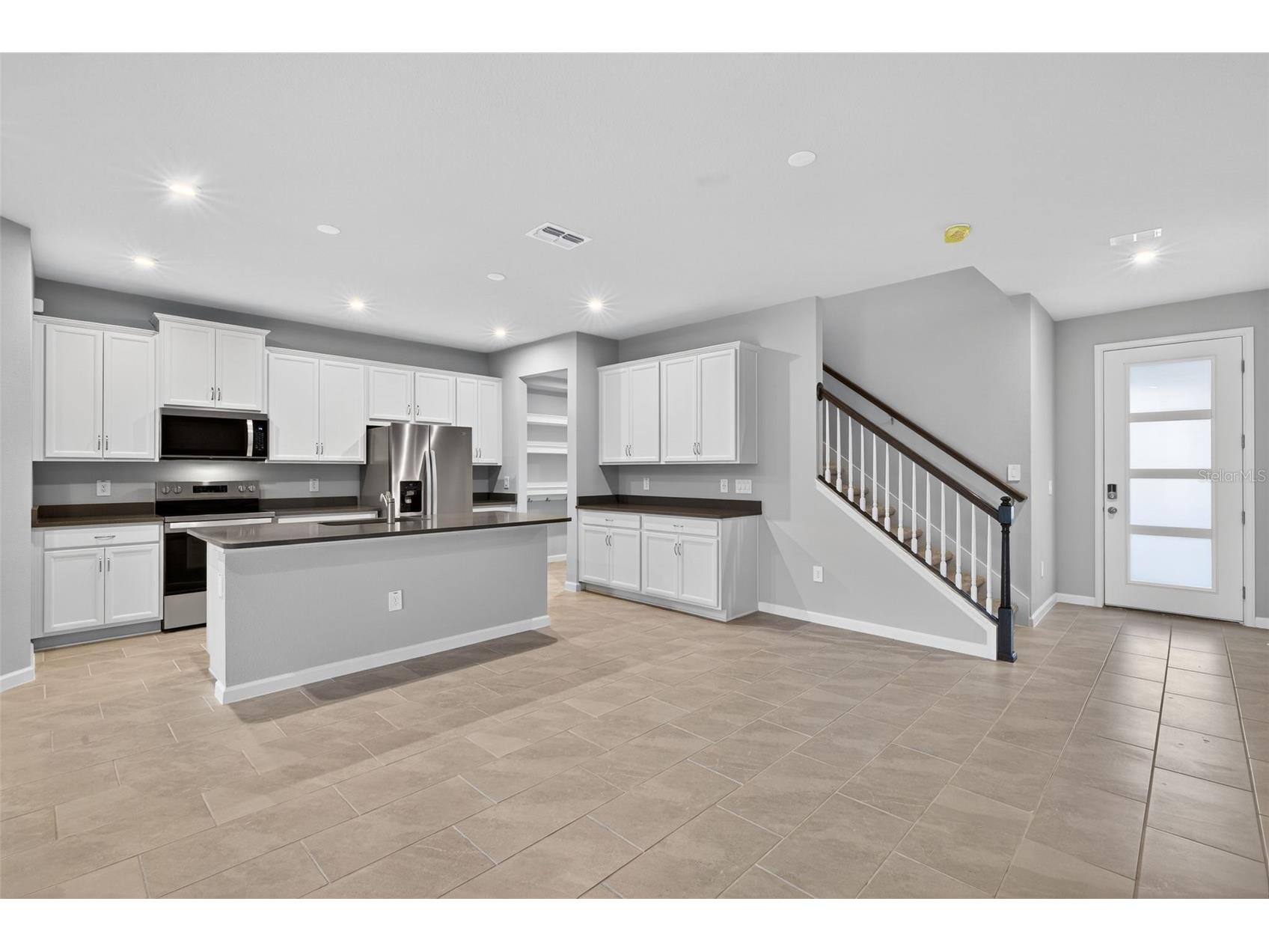 3352 Timber Crossing Avenue Brandon FL 33511 TB8466835 image9
