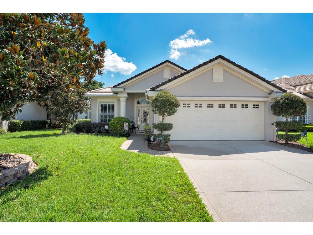 3352 Turnberry Lane Lakeland FL 33803 L4955732 image1