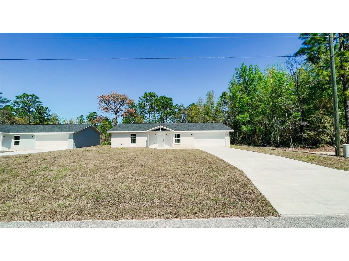 3352 W Hayward Lane Citrus Springs FL 34433 O6096902 image1