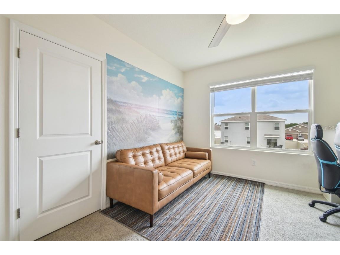 33524 Elm Hill Branch Wesley Chapel FL 33545 TB8387534 image1