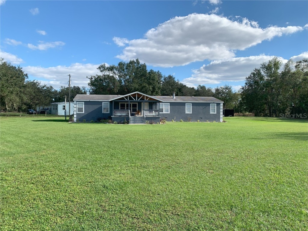 33524 Samonek Road Wesley Chapel FL 33543 TB8323944 image1