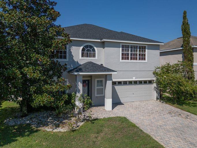 33524 Terragona Drive Sorrento FL 32776 TB8412818 image1