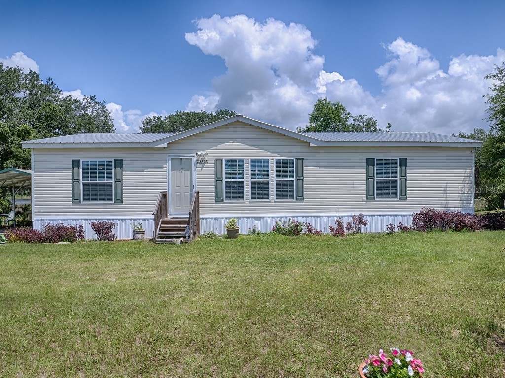 33525 Linda Drive Leesburg FL 34788 G5070562 image1