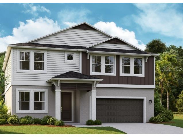 33526 Hammock Beach Way Dade City FL 33525 TB8532967 image1