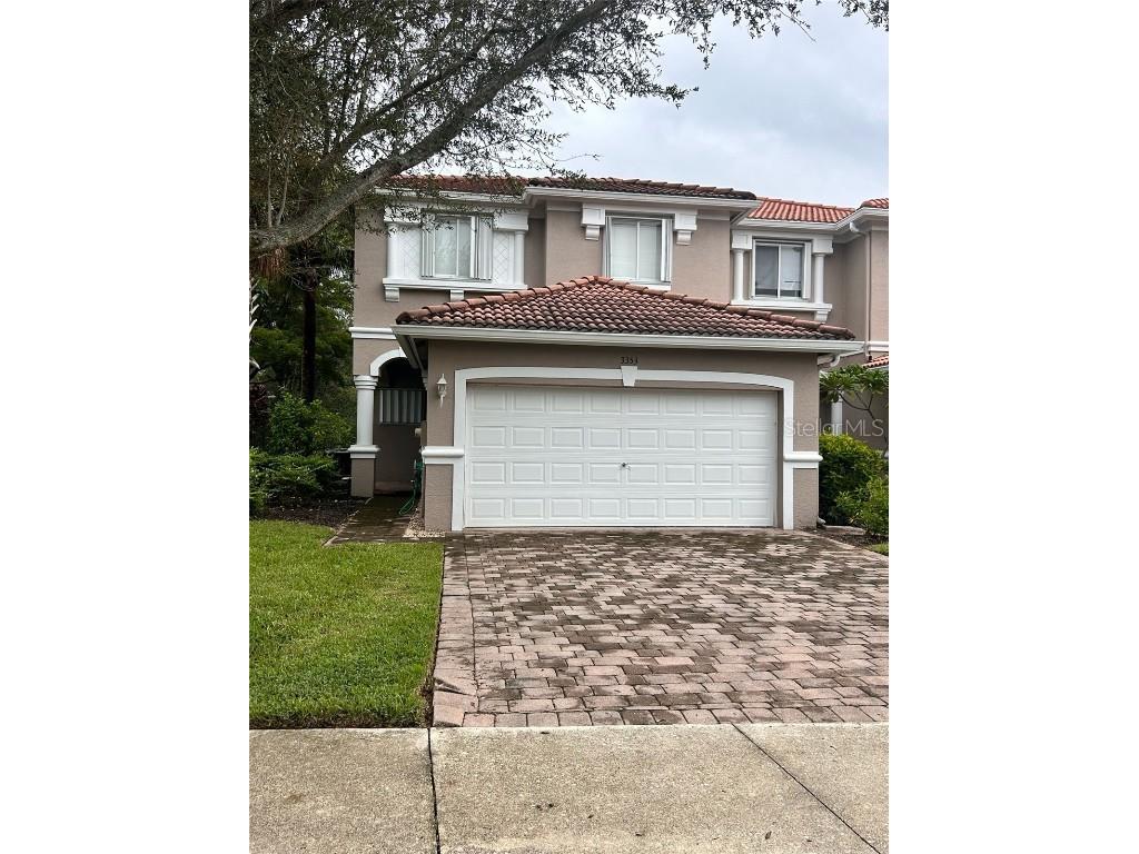 3353 Antica Street Fort Myers FL 33905 S5092988 image1