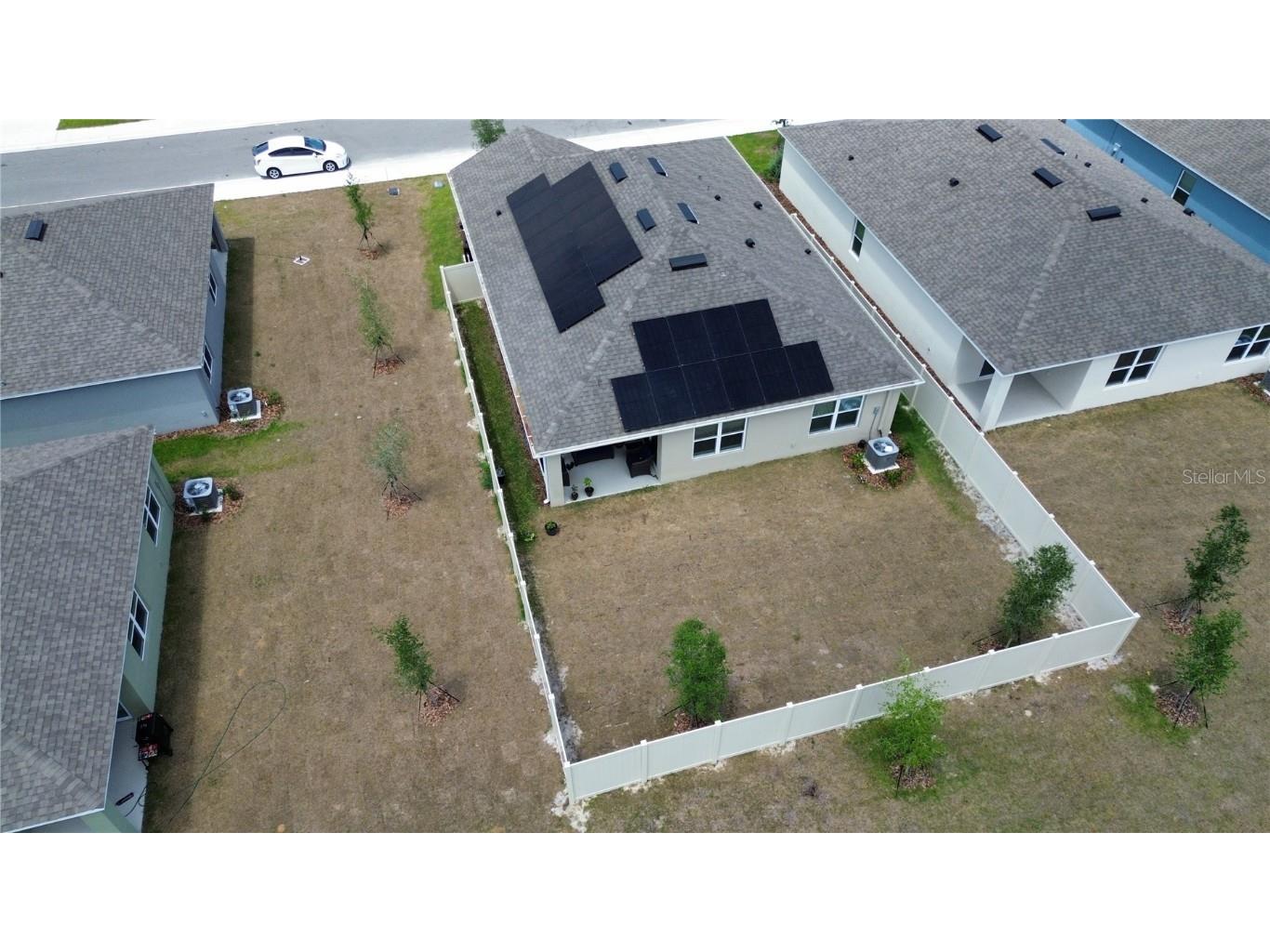 3353 Aruba Way Haines City FL 33844 S5138489 image3