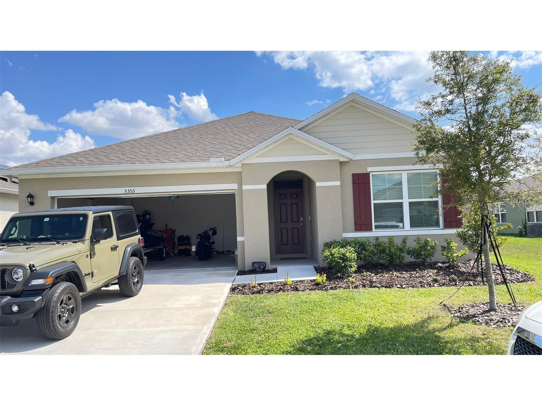 3353 Aruba Way Haines City FL 33844 S5146909 image1