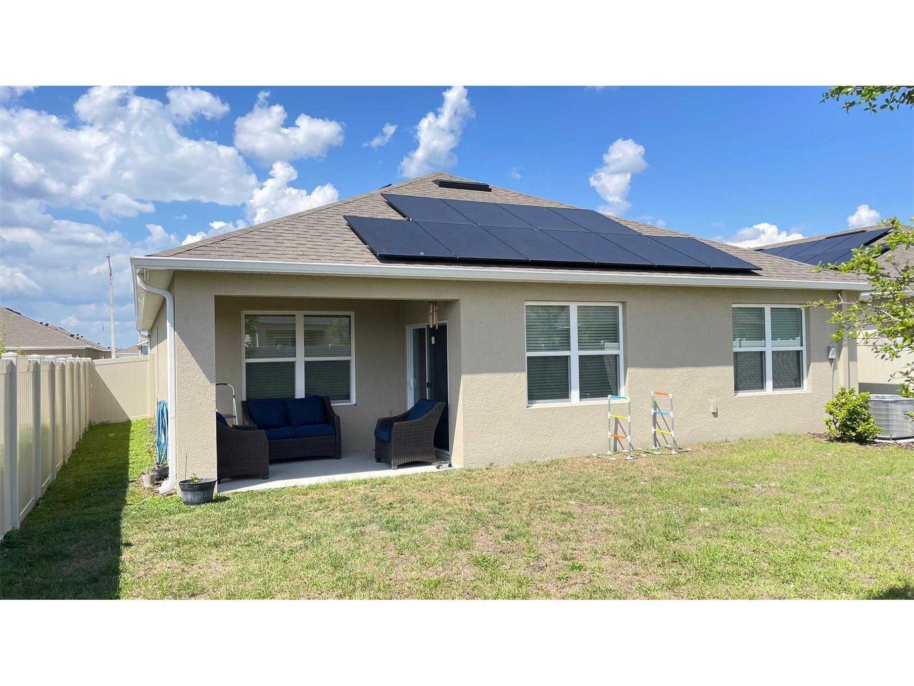 3353 Aruba Way Haines City FL 33844 S5146909 image2