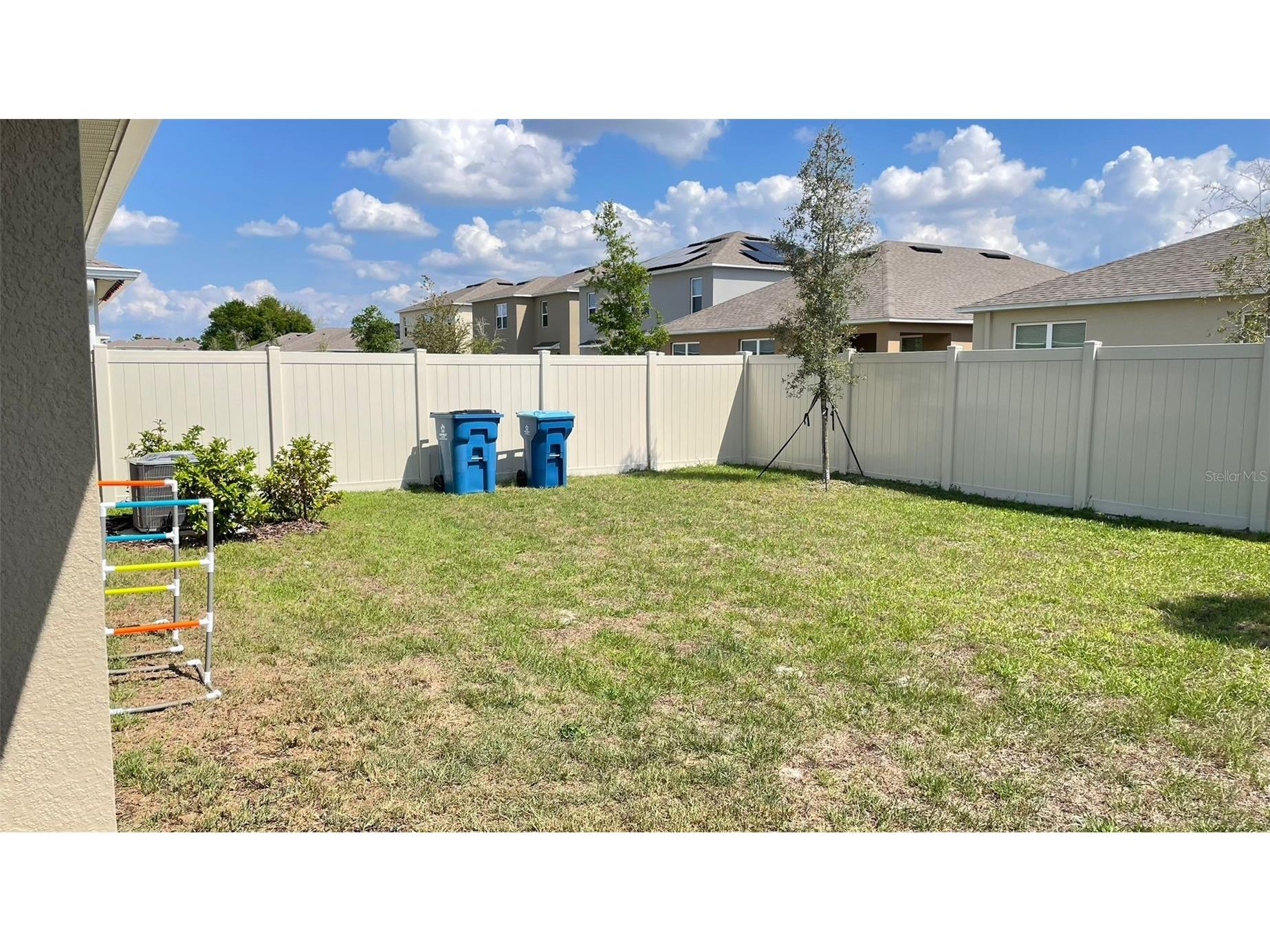 3353 Aruba Way Haines City FL 33844 S5146909 image3