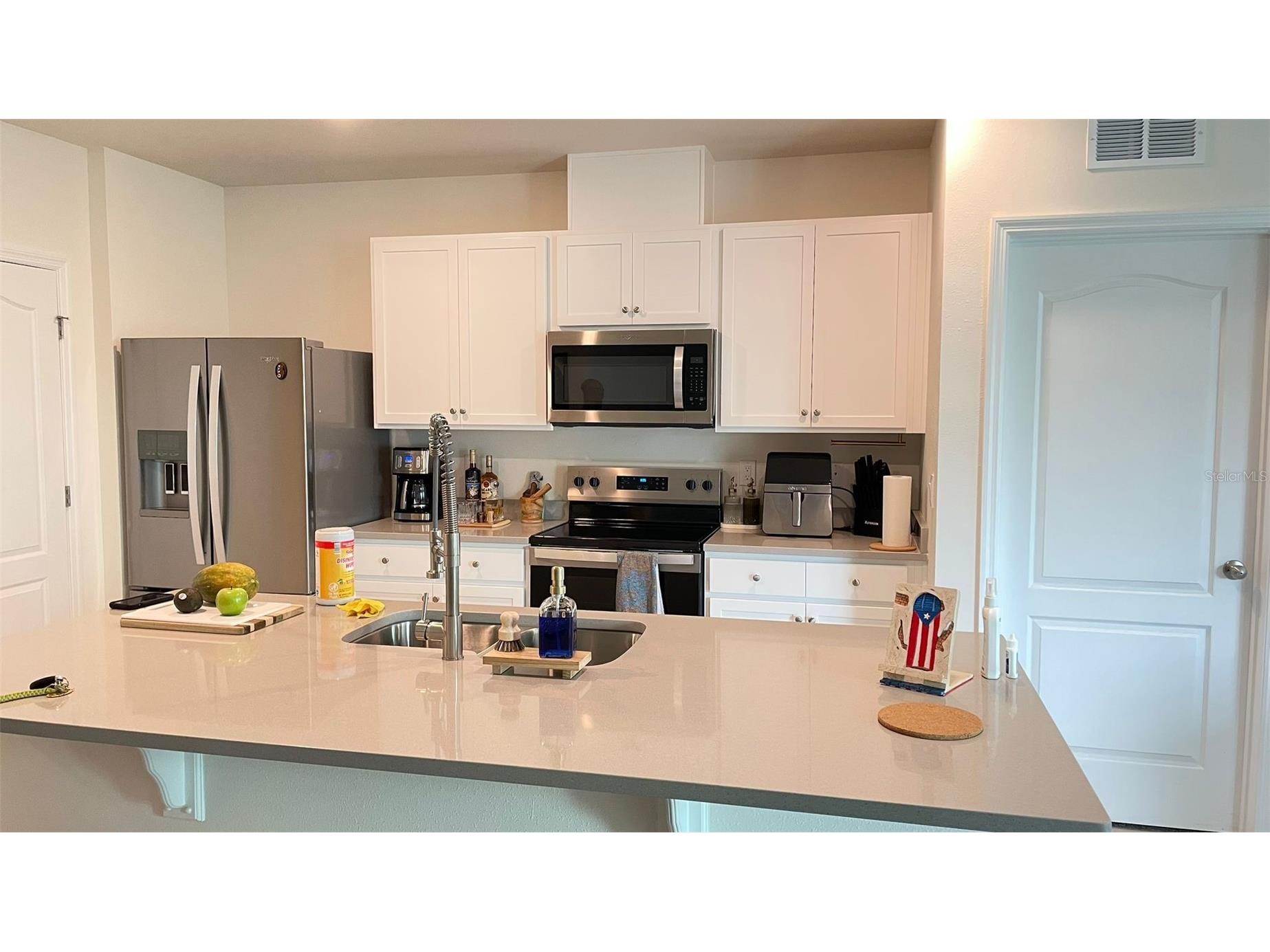 3353 Aruba Way Haines City FL 33844 S5146909 image4