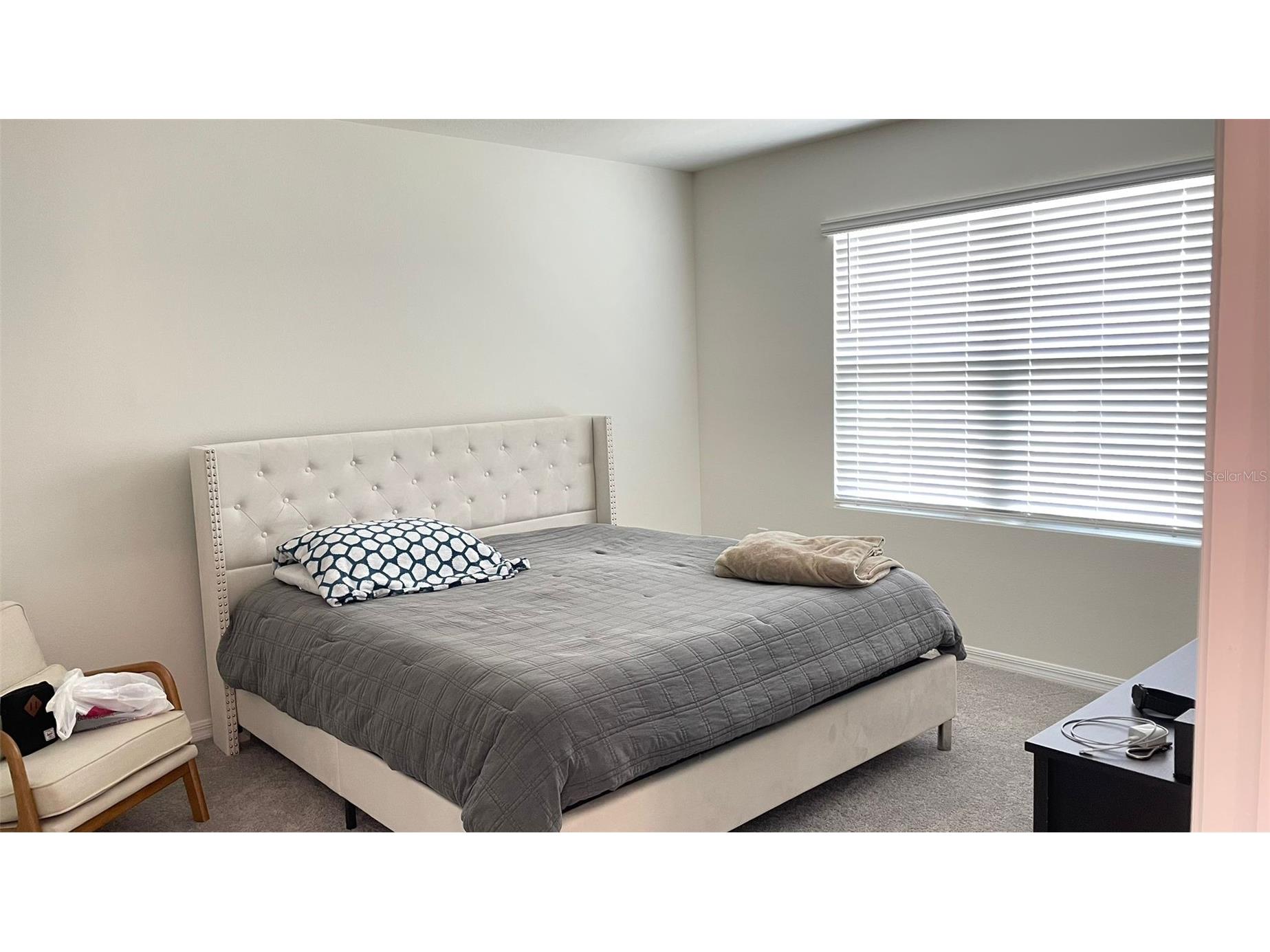 3353 Aruba Way Haines City FL 33844 S5146909 image5