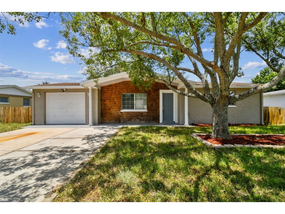 3353 Columbus Dr Holiday FL 34691 U8245814 image1