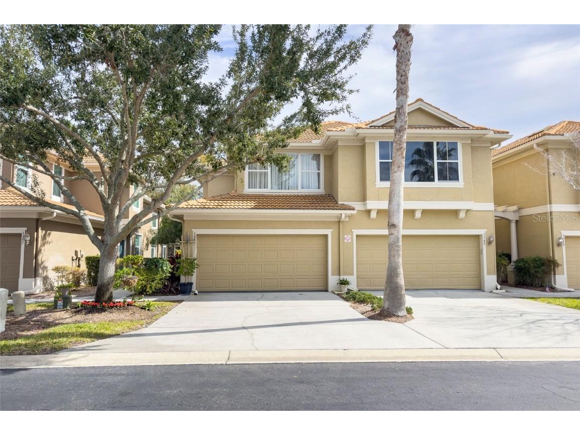 3353 Covered Bridge Drive W Dunedin FL 34698 T3503578 image1