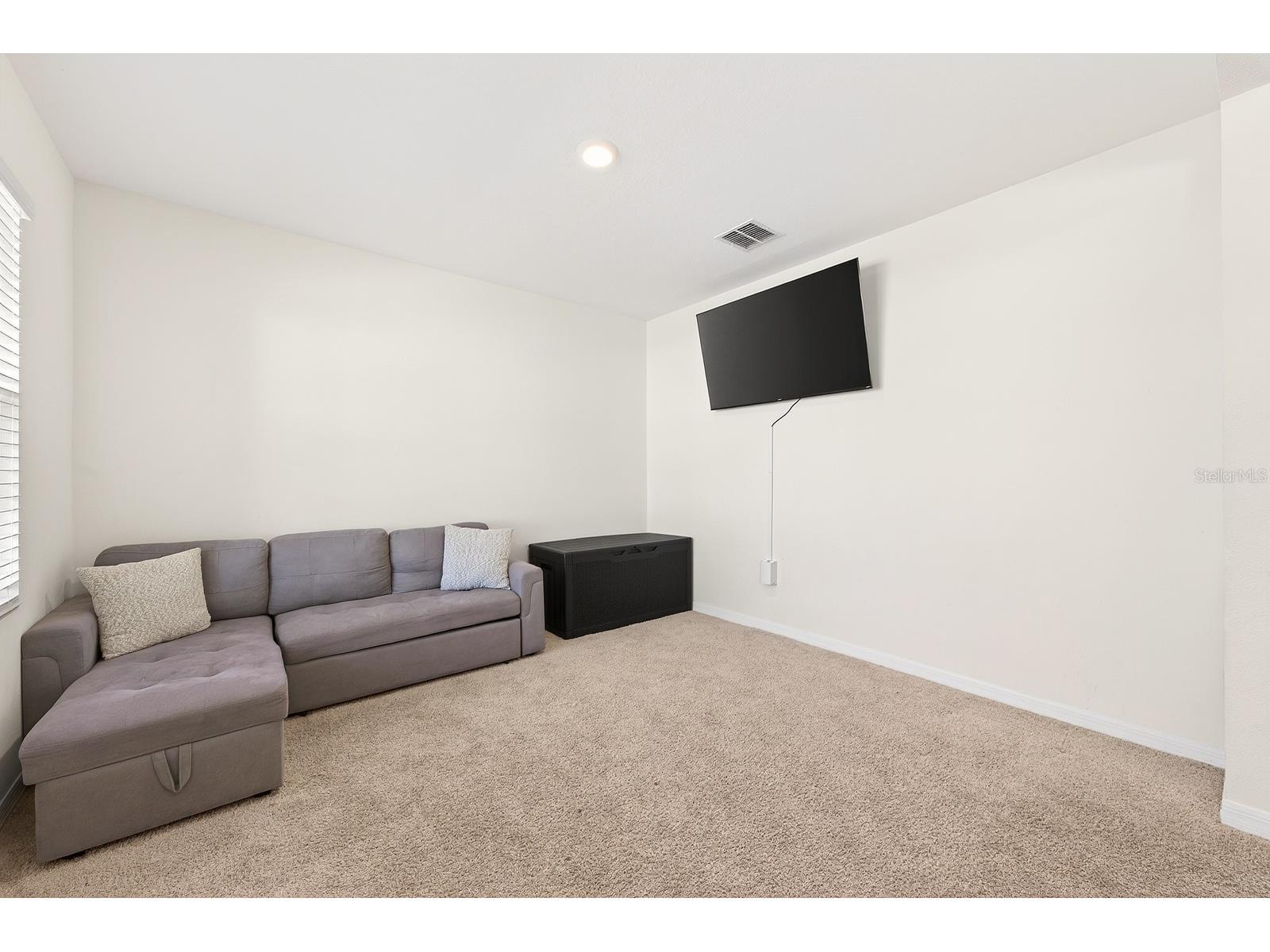3353 Eastgrove Terrace Sanford FL 32771 O6389096 image10