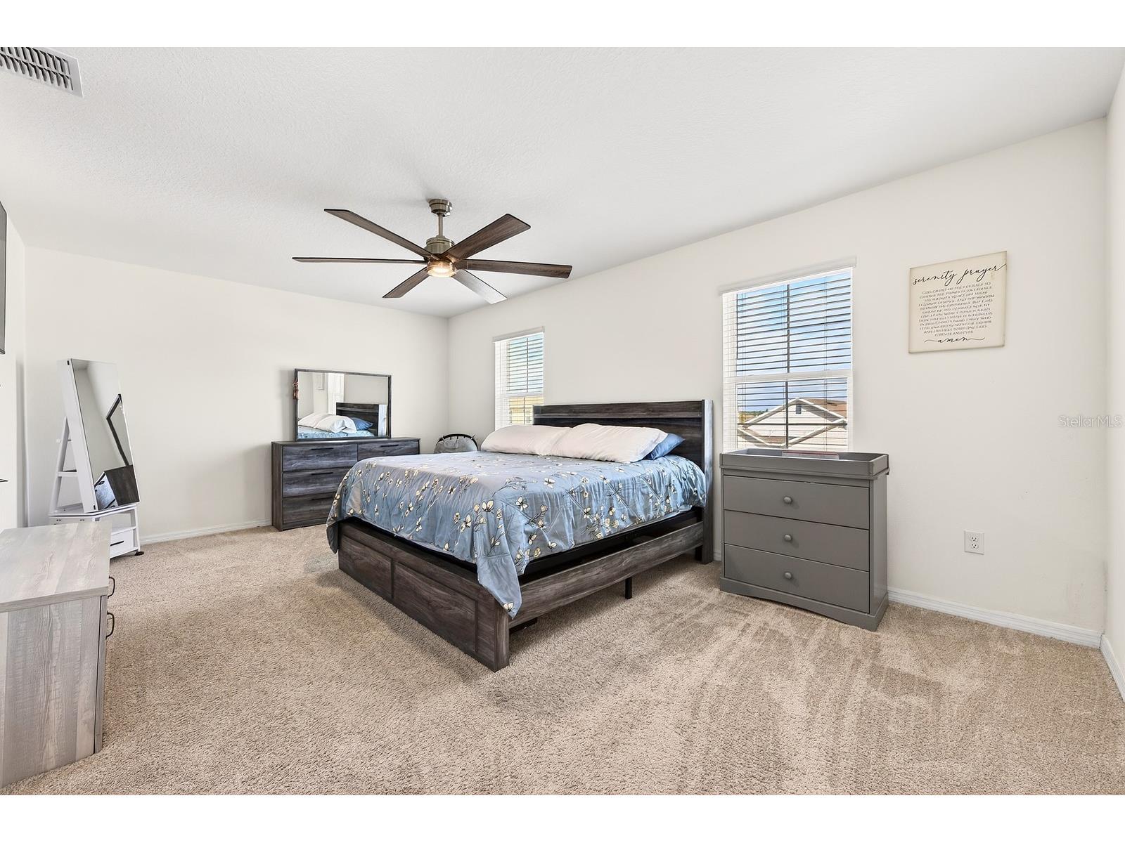 3353 Eastgrove Terrace Sanford FL 32771 O6389096 image11