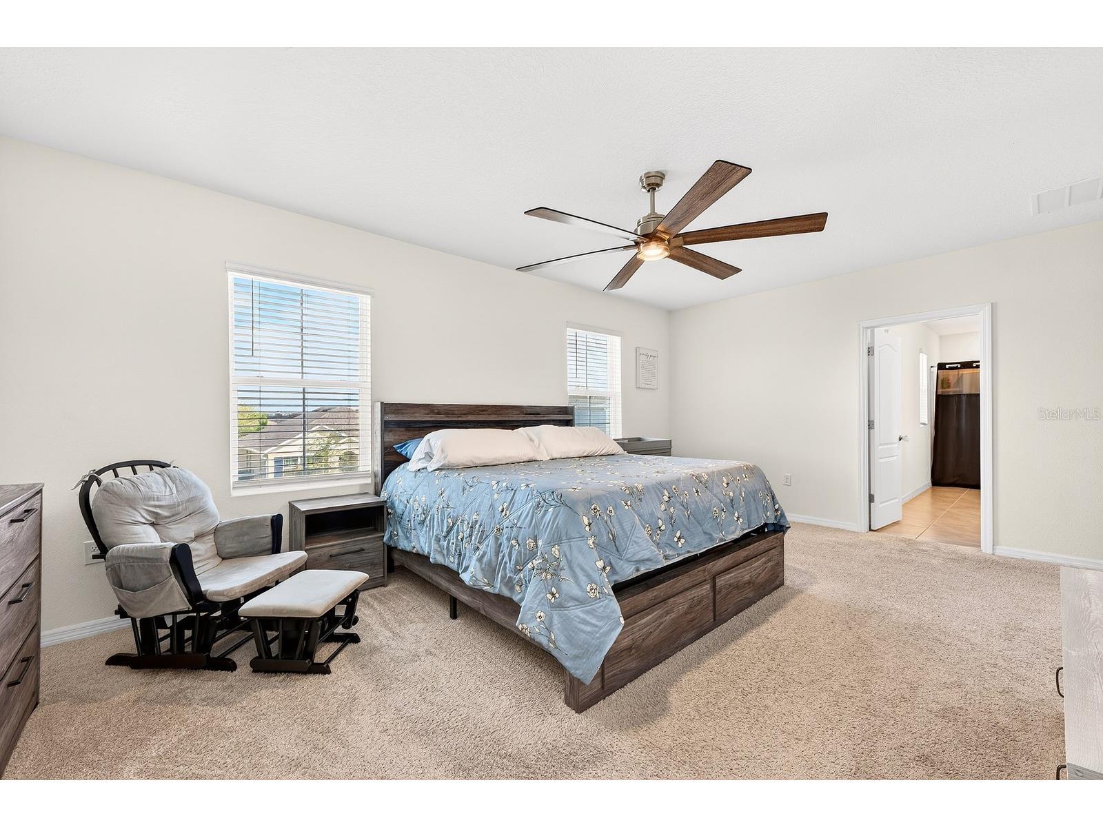 3353 Eastgrove Terrace Sanford FL 32771 O6389096 image12