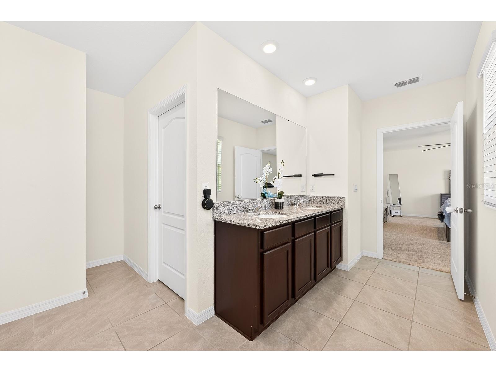 3353 Eastgrove Terrace Sanford FL 32771 O6389096 image13