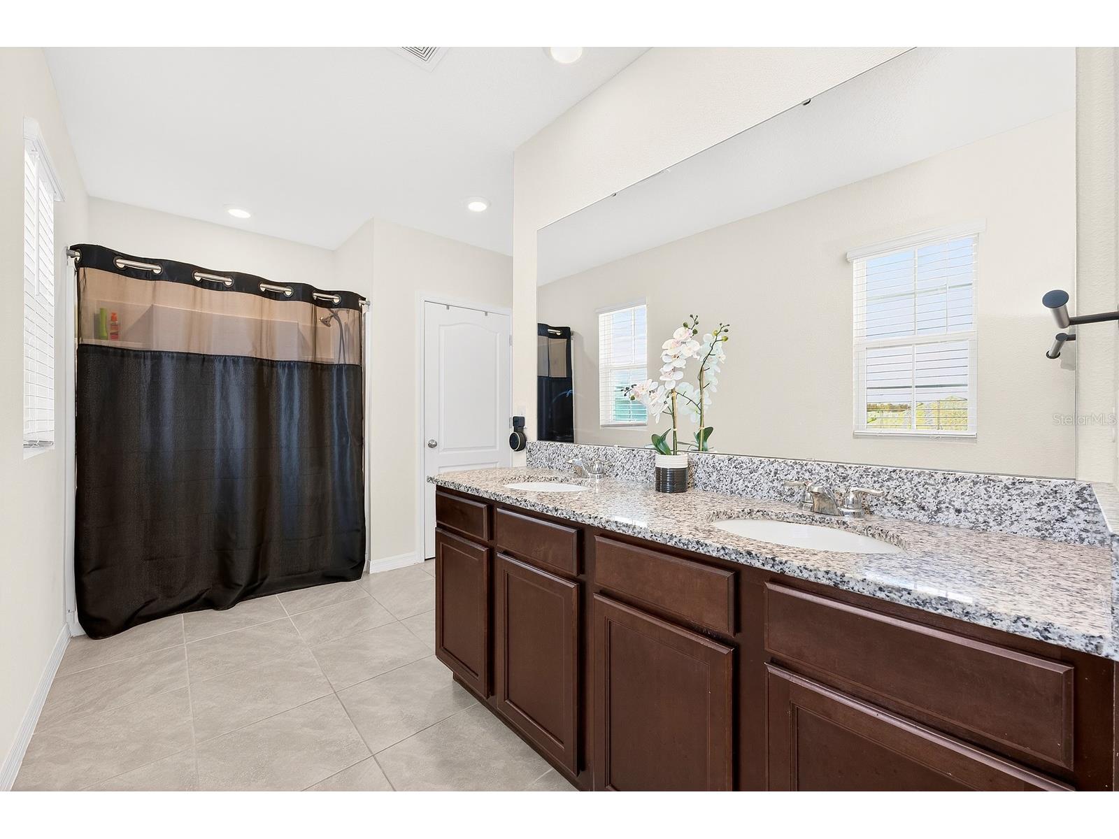 3353 Eastgrove Terrace Sanford FL 32771 O6389096 image14