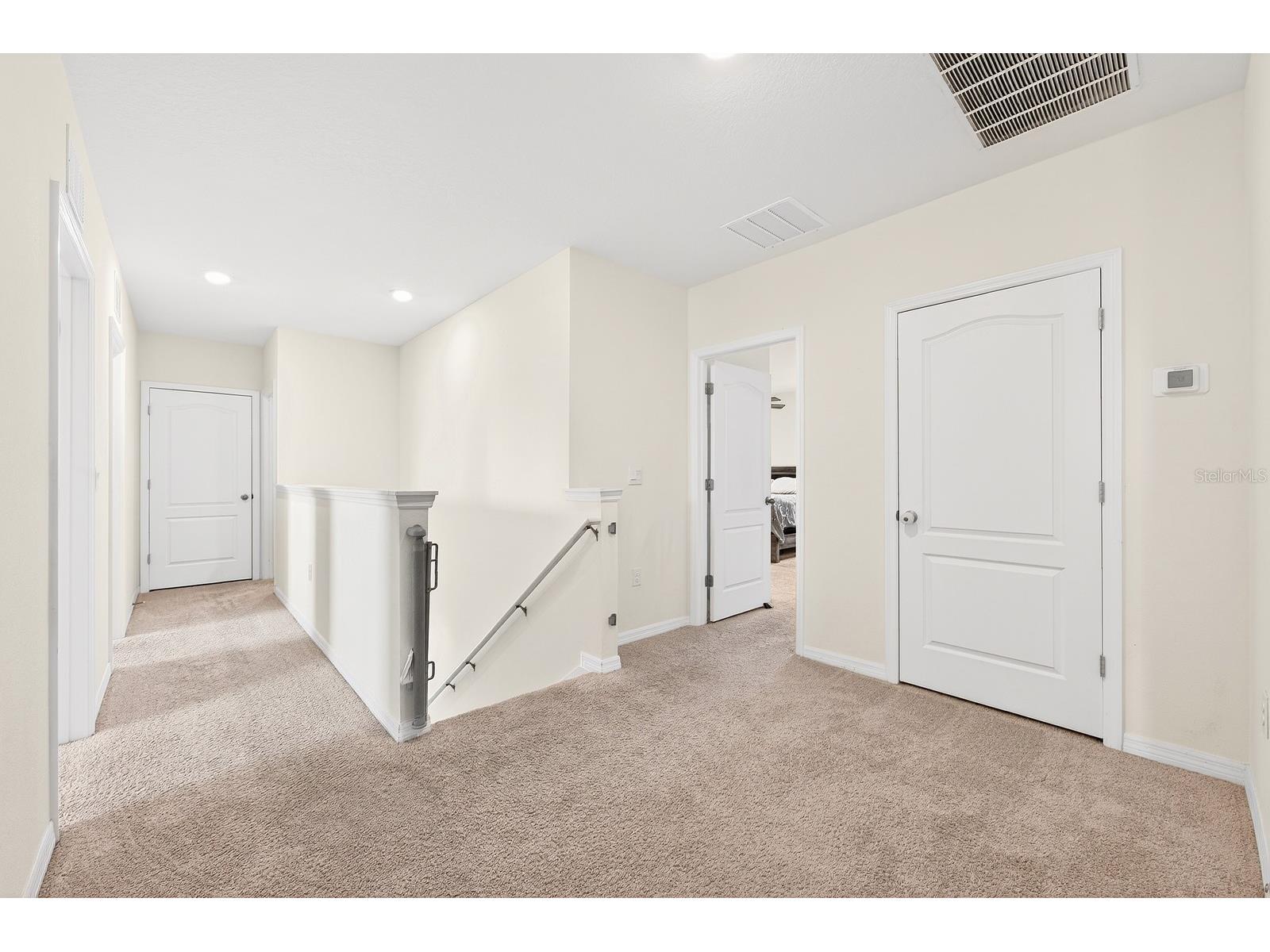 3353 Eastgrove Terrace Sanford FL 32771 O6389096 image15