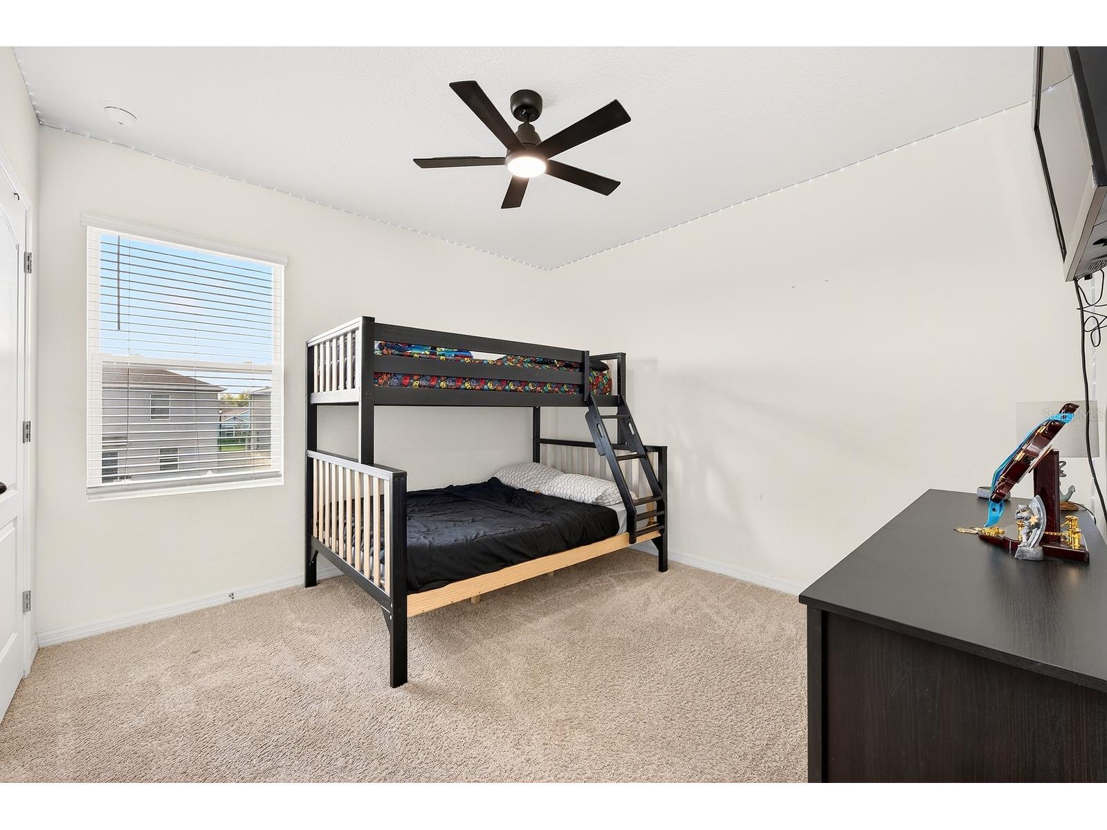 3353 Eastgrove Terrace Sanford FL 32771 O6389096 image16