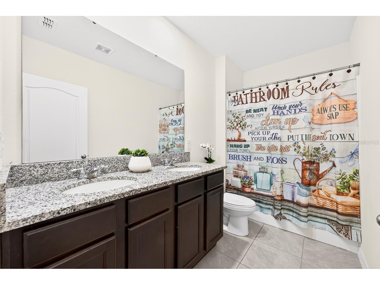 3353 Eastgrove Terrace Sanford FL 32771 O6389096 image17