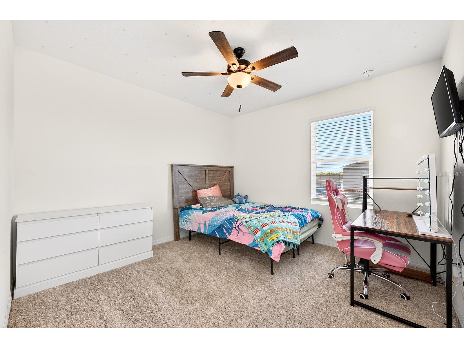 3353 Eastgrove Terrace Sanford FL 32771 O6389096 image18
