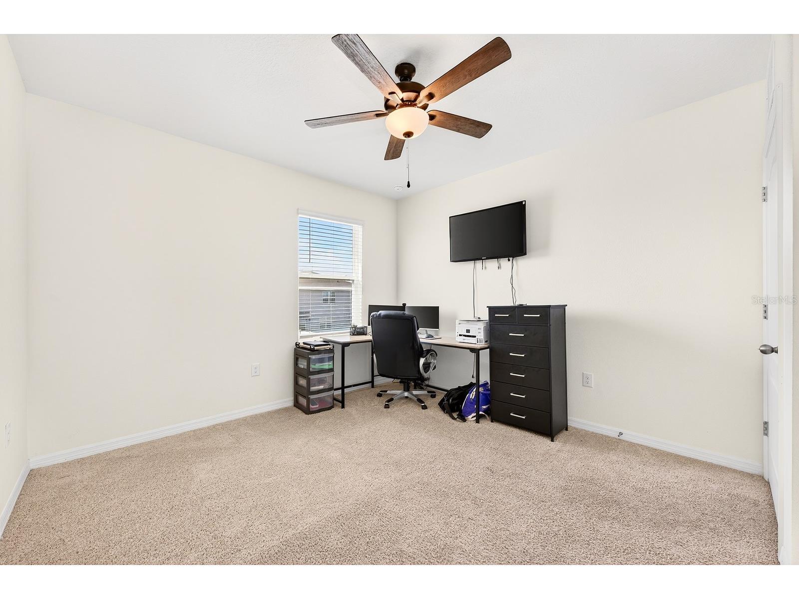 3353 Eastgrove Terrace Sanford FL 32771 O6389096 image19