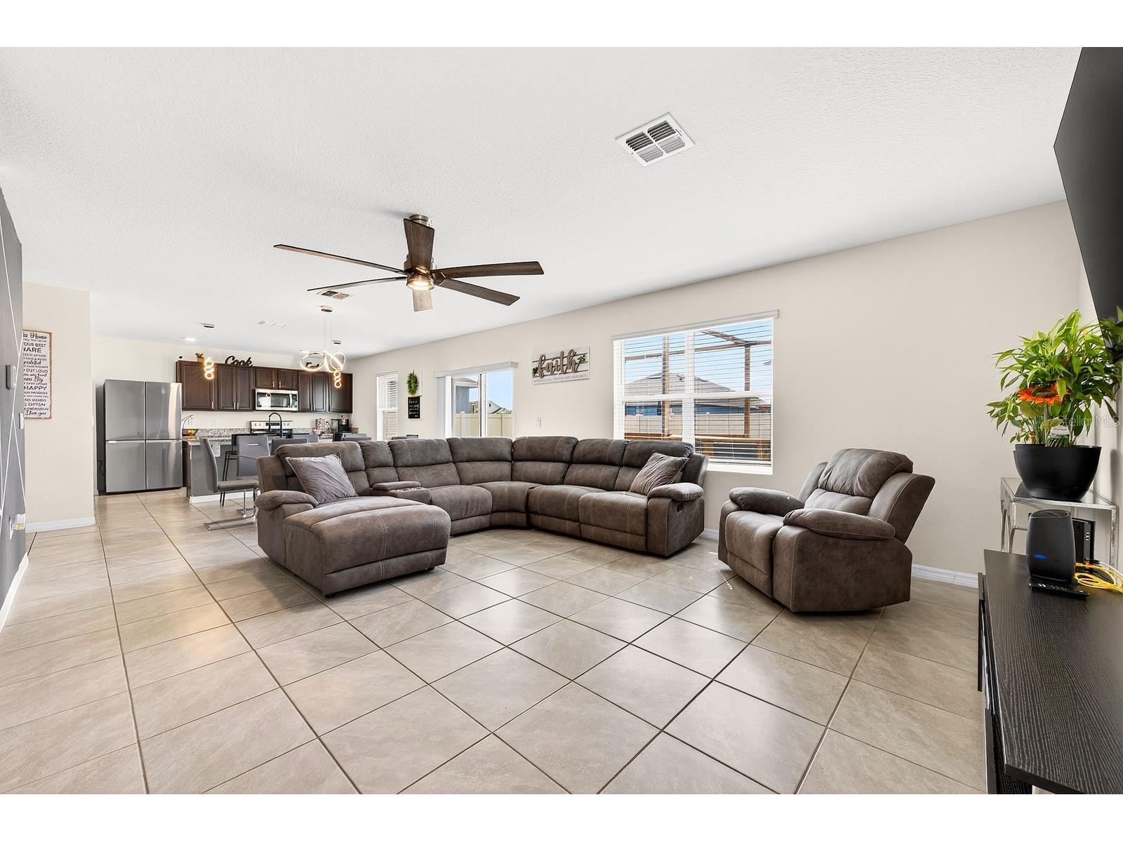 3353 Eastgrove Terrace Sanford FL 32771 O6389096 image2