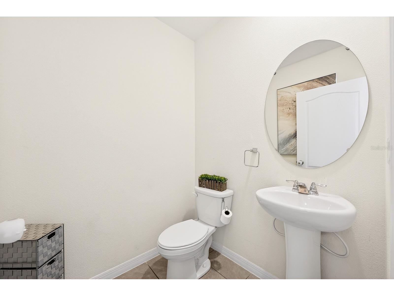 3353 Eastgrove Terrace Sanford FL 32771 O6389096 image20
