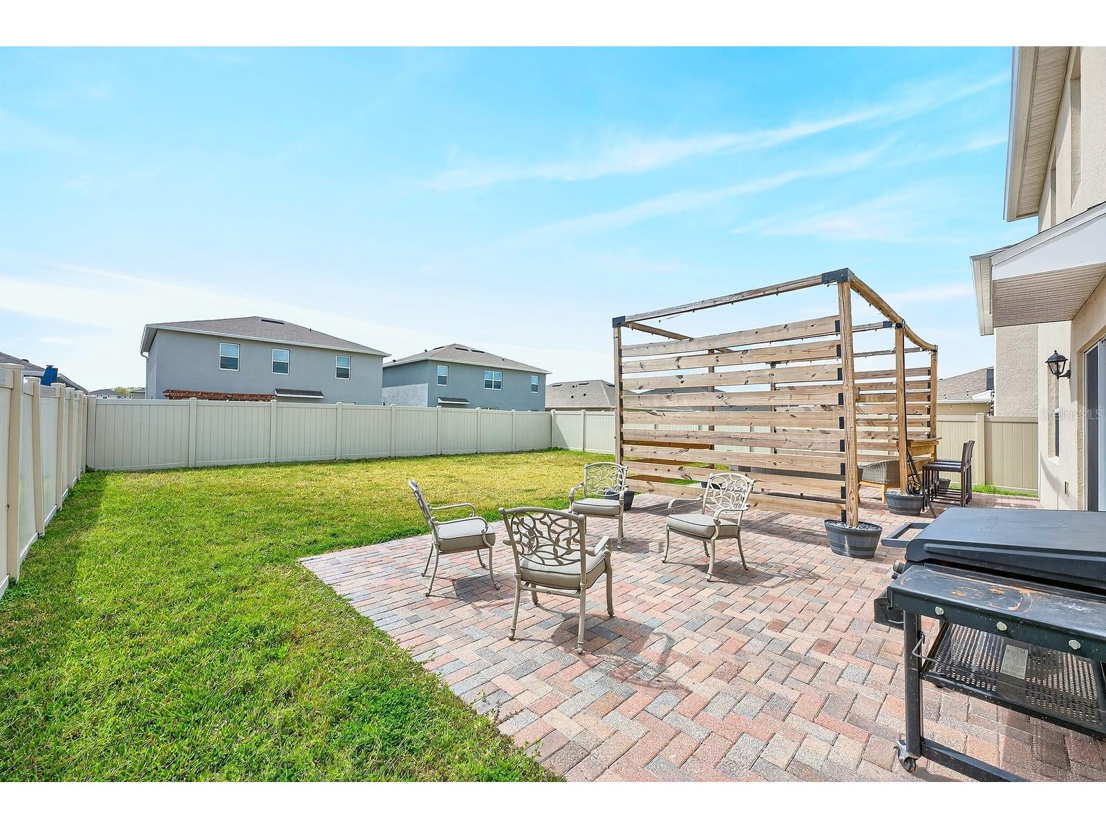 3353 Eastgrove Terrace Sanford FL 32771 O6389096 image21