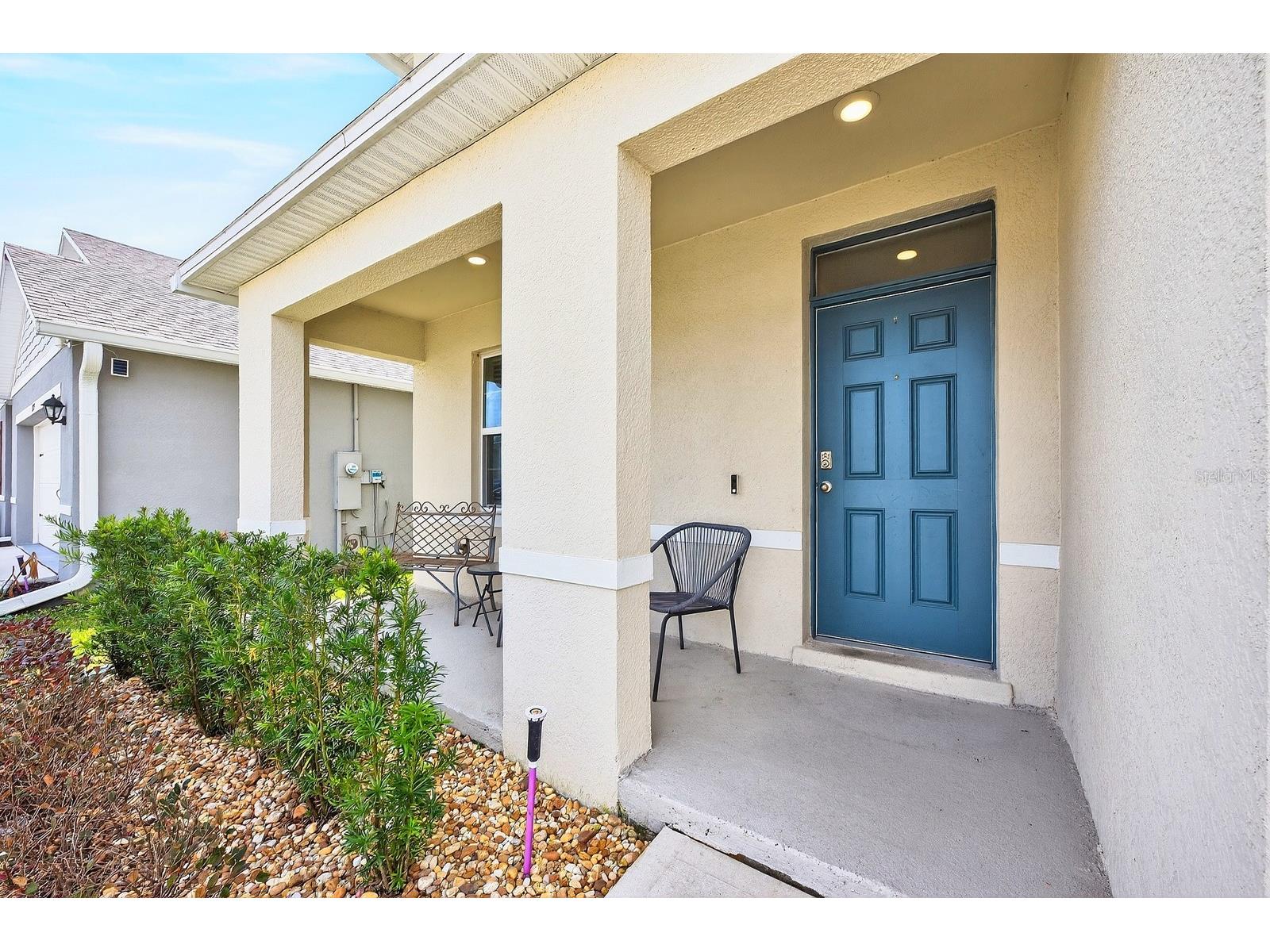 3353 Eastgrove Terrace Sanford FL 32771 O6389096 image22