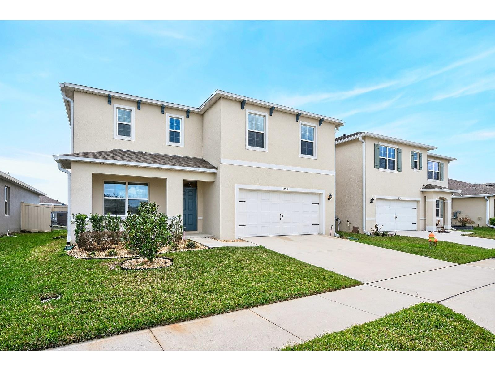 3353 Eastgrove Terrace Sanford FL 32771 O6389096 image23