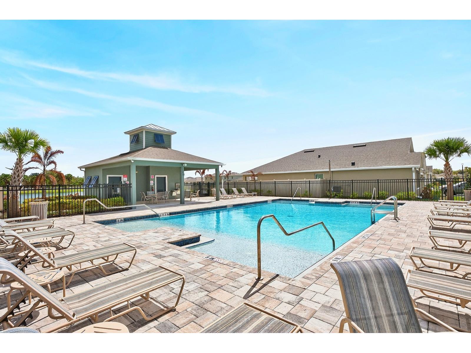 3353 Eastgrove Terrace Sanford FL 32771 O6389096 image24