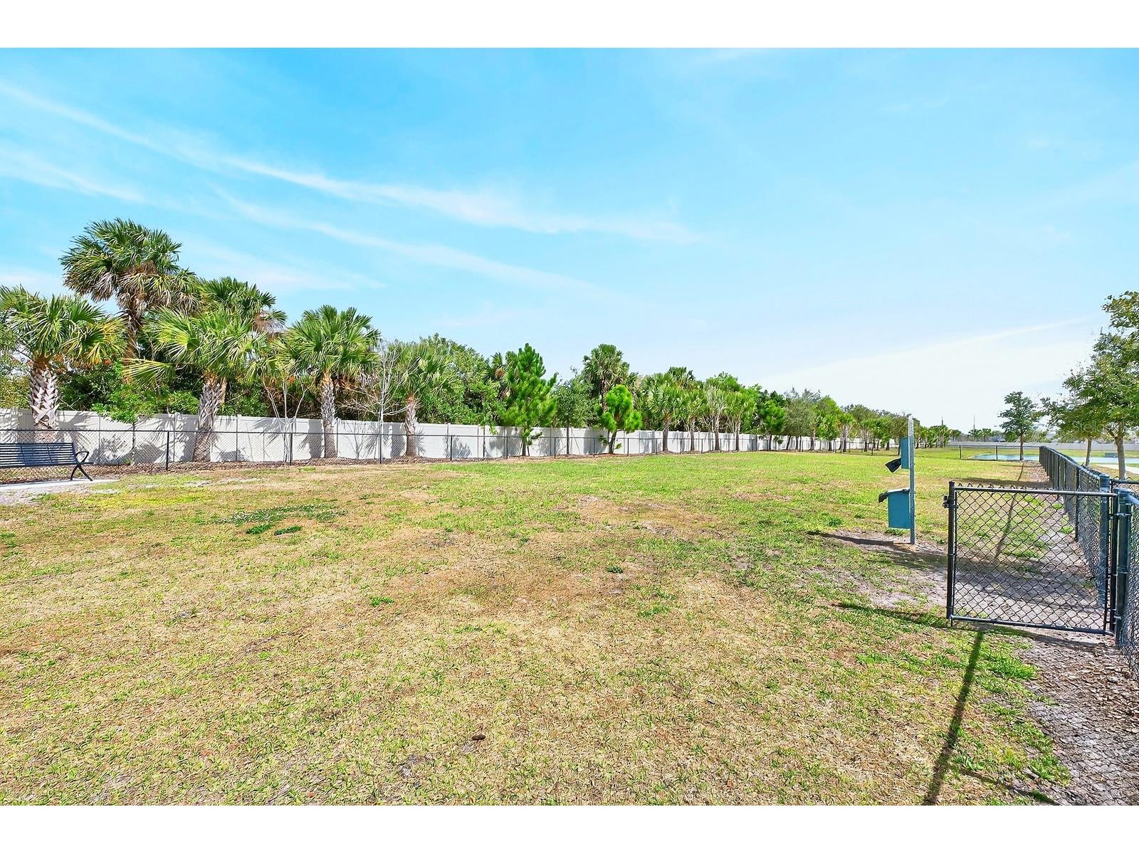3353 Eastgrove Terrace Sanford FL 32771 O6389096 image25