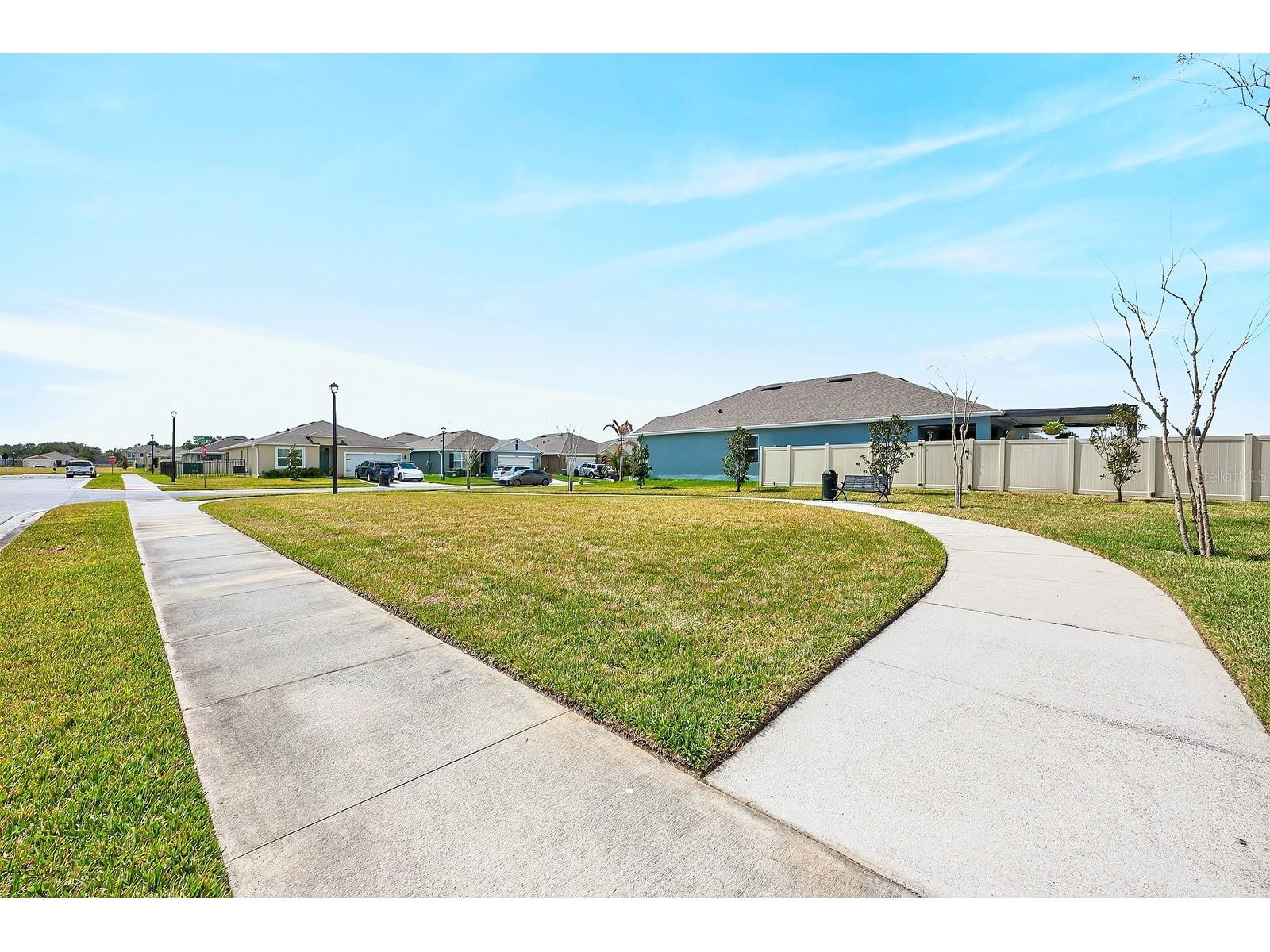3353 Eastgrove Terrace Sanford FL 32771 O6389096 image26