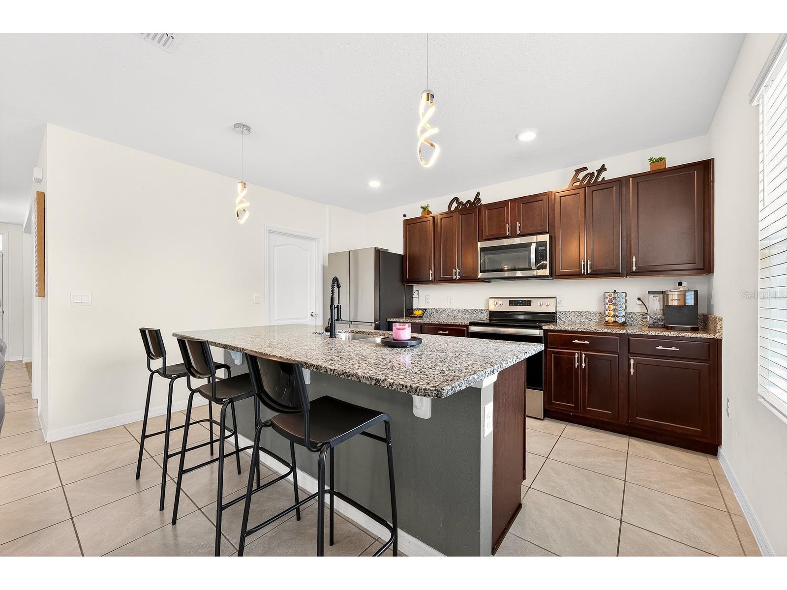 3353 Eastgrove Terrace Sanford FL 32771 O6389096 image3