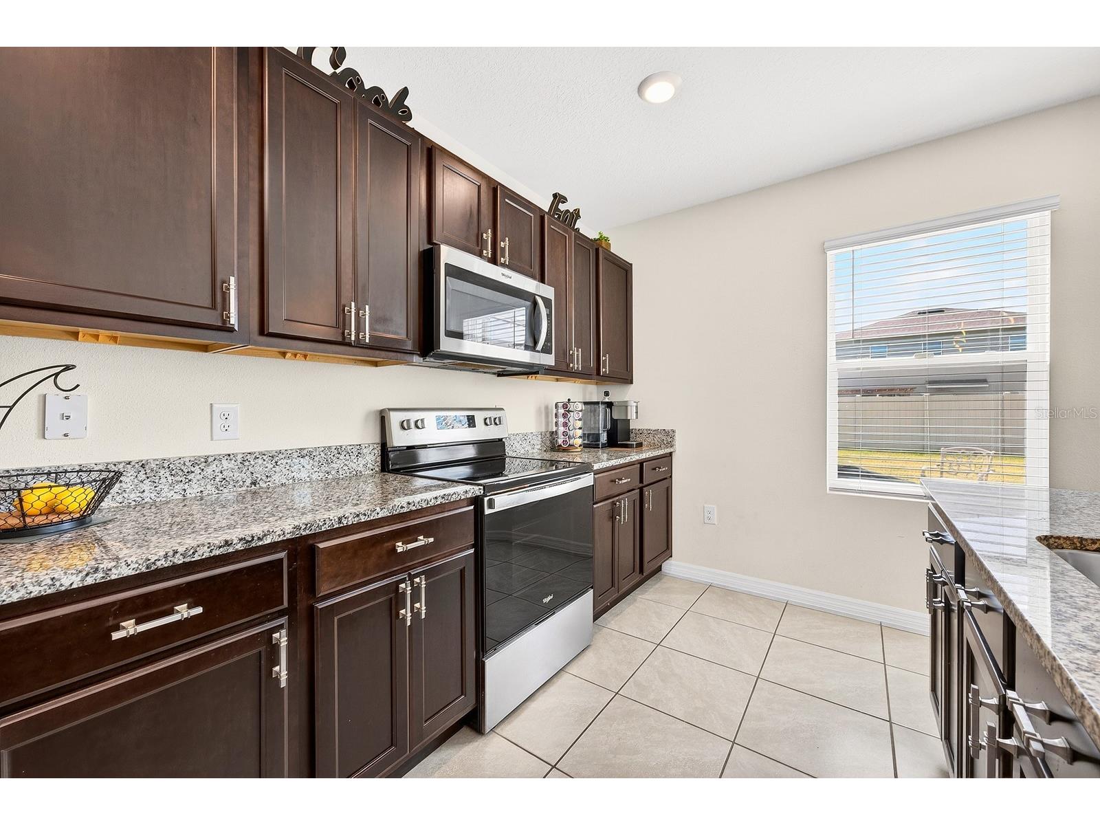 3353 Eastgrove Terrace Sanford FL 32771 O6389096 image4