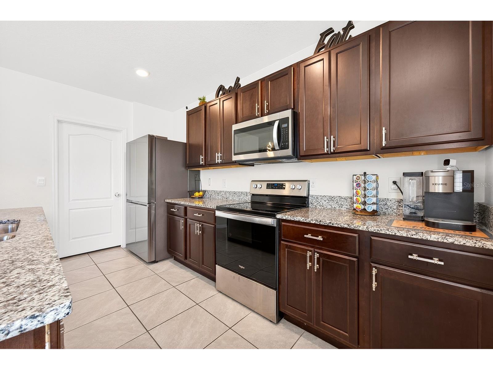 3353 Eastgrove Terrace Sanford FL 32771 O6389096 image5