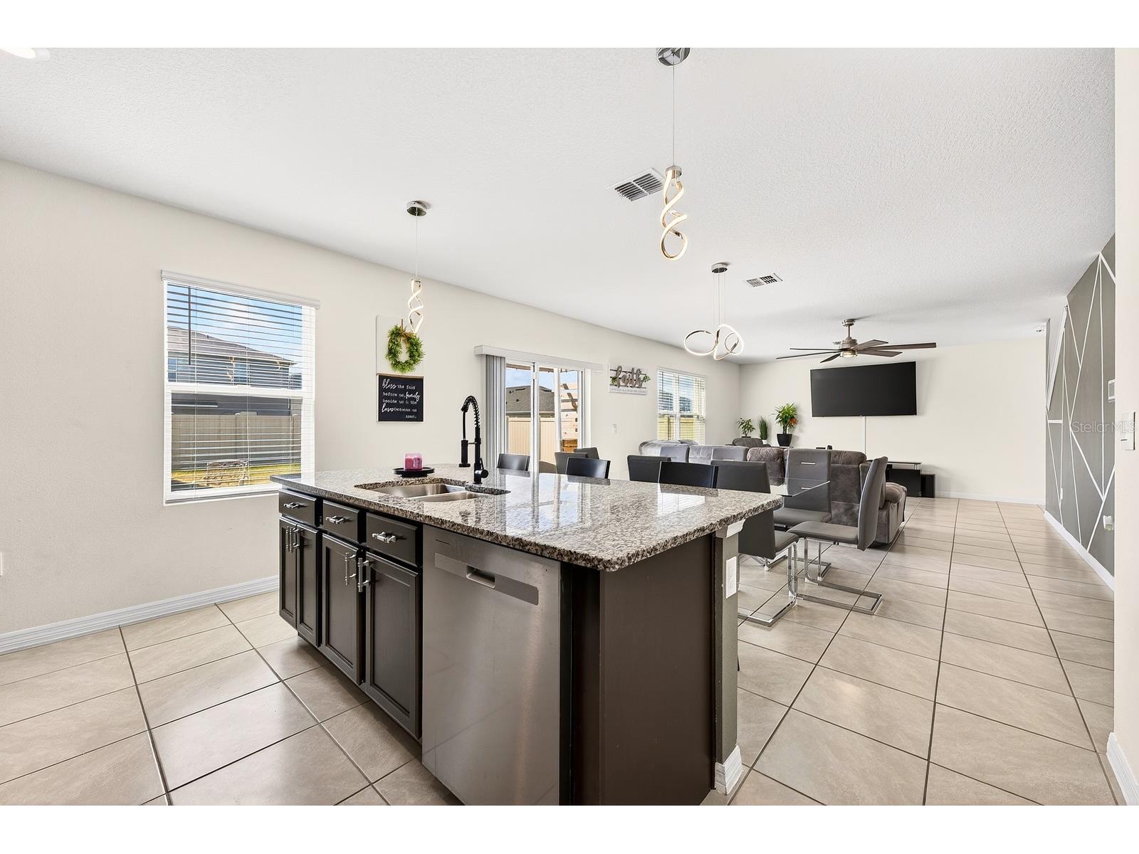 3353 Eastgrove Terrace Sanford FL 32771 O6389096 image6