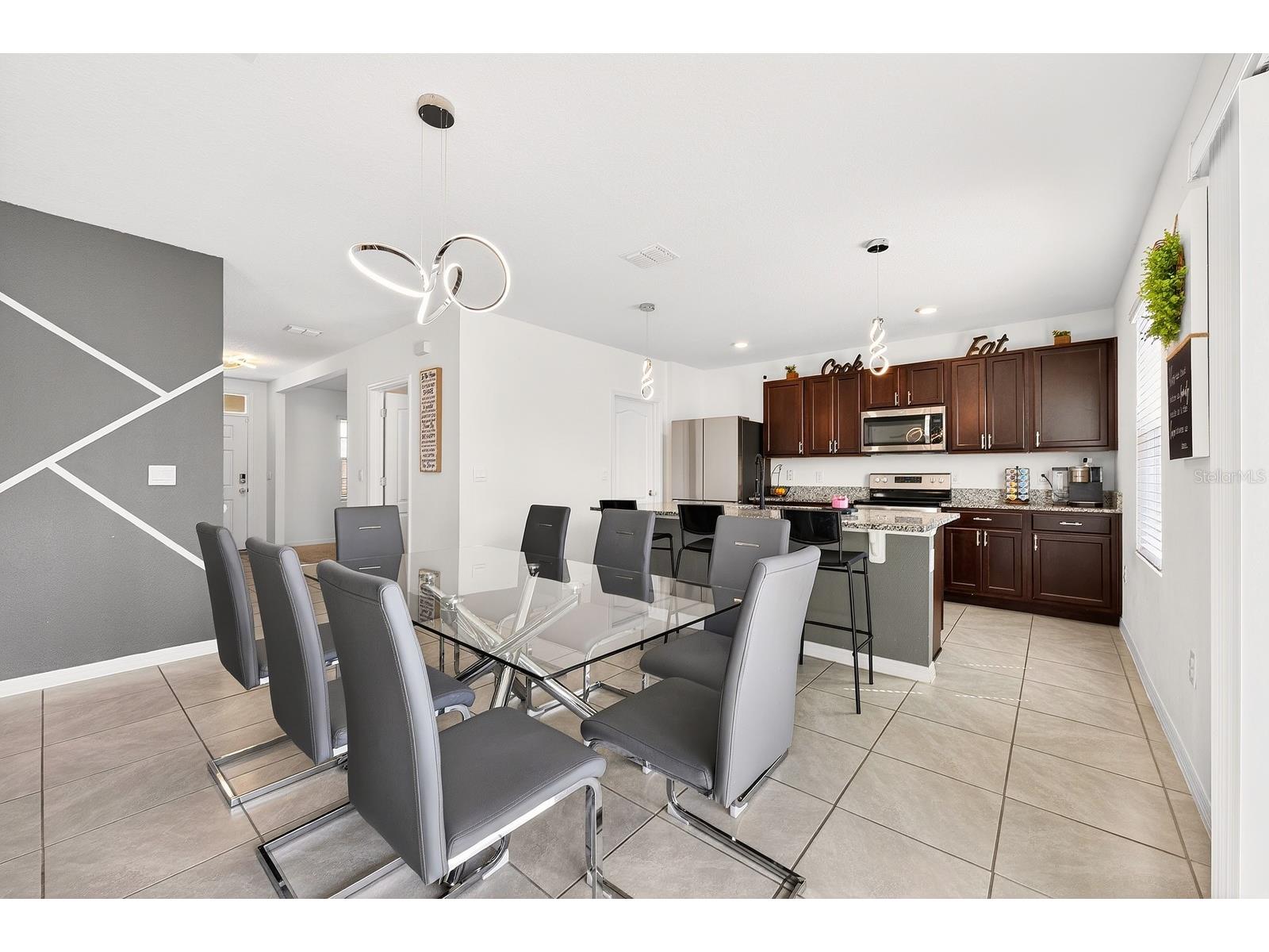 3353 Eastgrove Terrace Sanford FL 32771 O6389096 image7