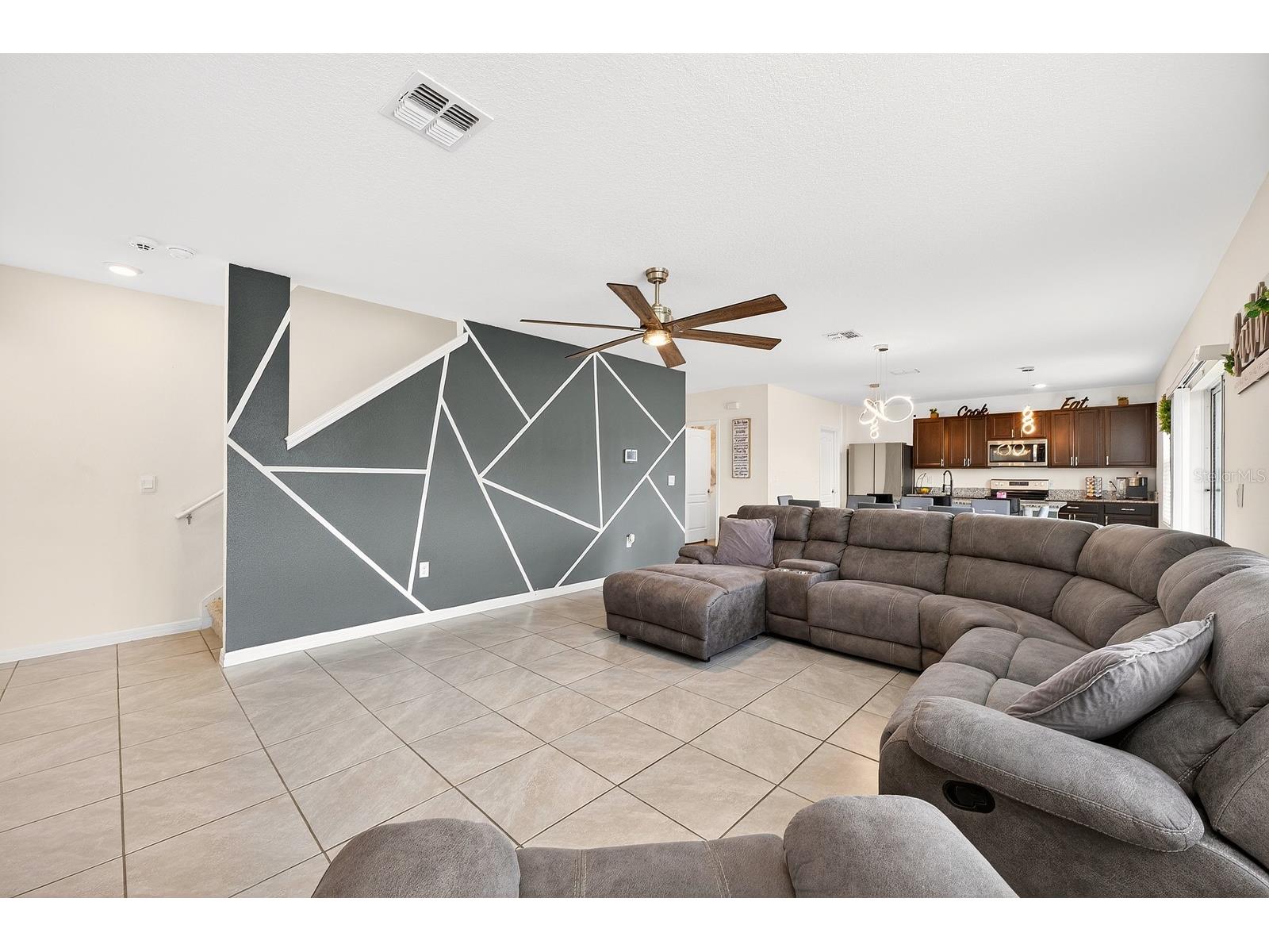 3353 Eastgrove Terrace Sanford FL 32771 O6389096 image8