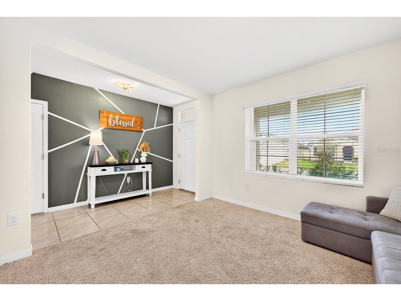 3353 Eastgrove Terrace Sanford FL 32771 O6389096 image9
