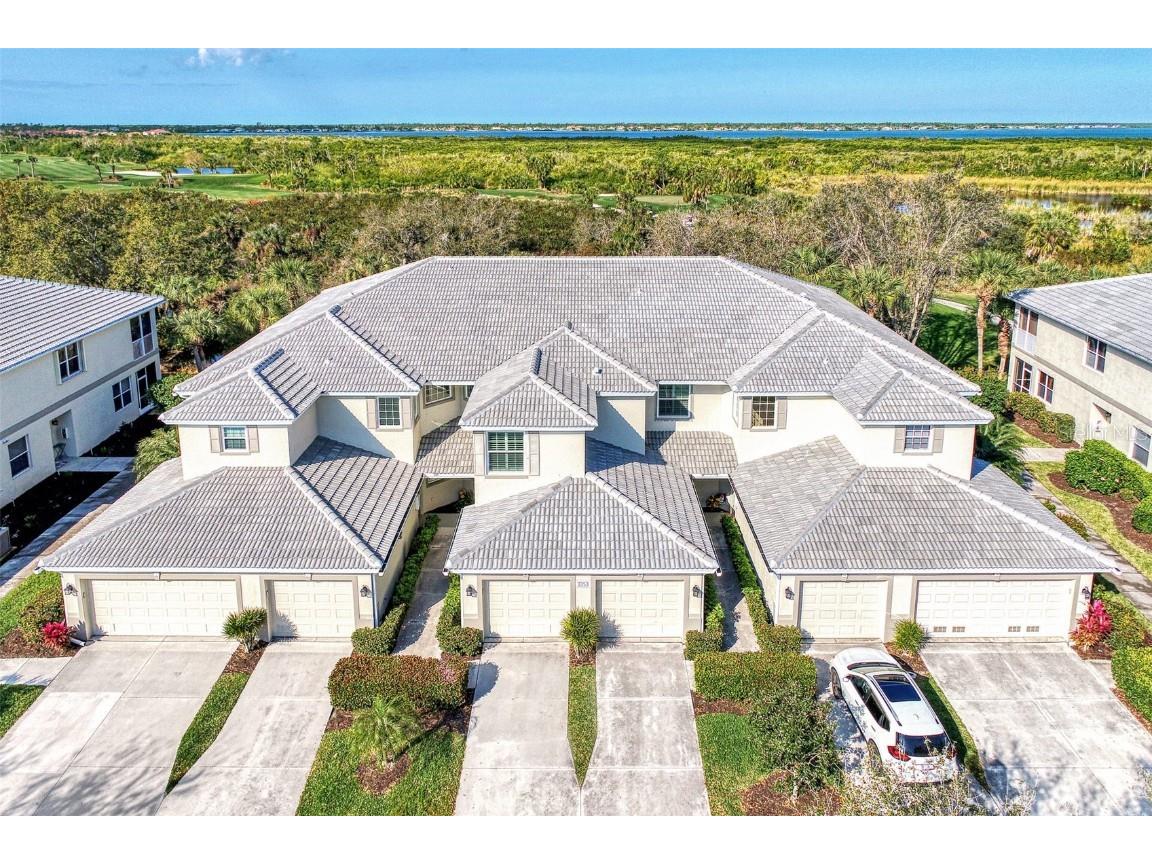 3353 Grand Vista Court #102 Port Charlotte FL 33953 D6134938 image1