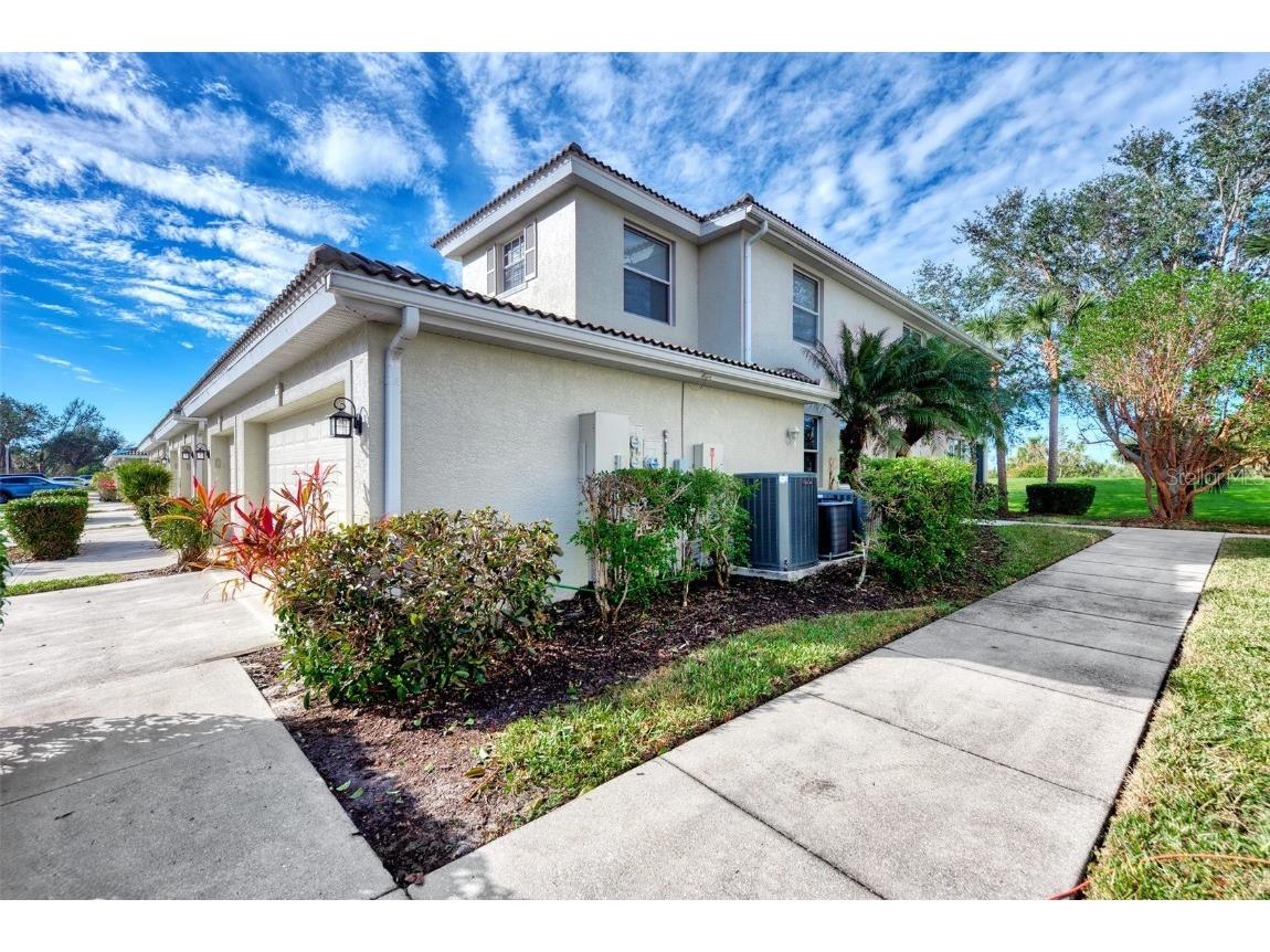 3353 Grand Vista Court #103 Port Charlotte FL 33953 D6128583 image1